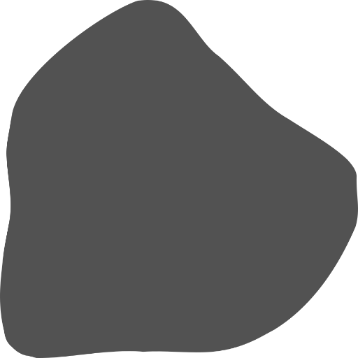 liftingstones.org letters