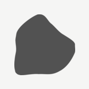 Finland's Karperö Lifting Stone